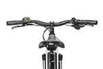 Moustache Open XRoad 3 EBike | Electric Bikes Brisbane
