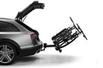 Thule 933AU EasyFold XT 2 Bike Carrier EBike | Electric Bikes Brisbane