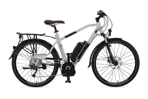 AVE SH9 electric bike