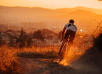 Orbea Denna Gravel E-Bike | Electric Bikes Brisbane