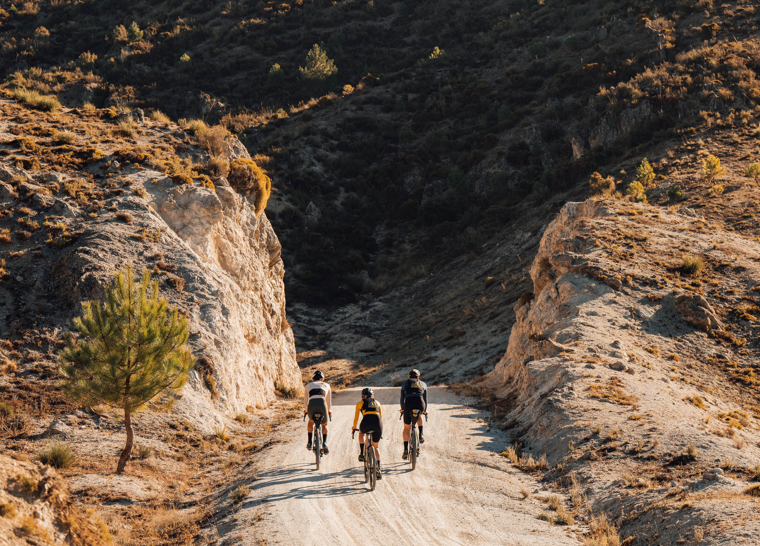 Orbea Denna Gravel E-Bike | Electric Bikes Brisbane