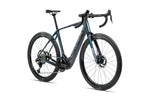 Orbea Denna M10i E-Bike, Front View | Electric Bikes Brisbane