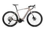 Orbea Denna M10i E-Bike, Nickel-Carbon | Electric Bikes Brisbane