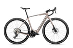 Orbea Denna M20 E-Bike, Nickel-Carbon | Electric Bikes Brisbane