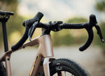 Orbea Denna Gravel E-Bike | Electric Bikes Brisbane
