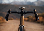Orbea Denna Gravel E-Bike | Electric Bikes Brisbane