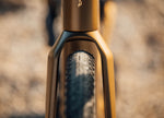 Orbea Denna Gravel E-Bike | Electric Bikes Brisbane