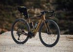 Orbea Denna Gravel E-Bike | Electric Bikes Brisbane