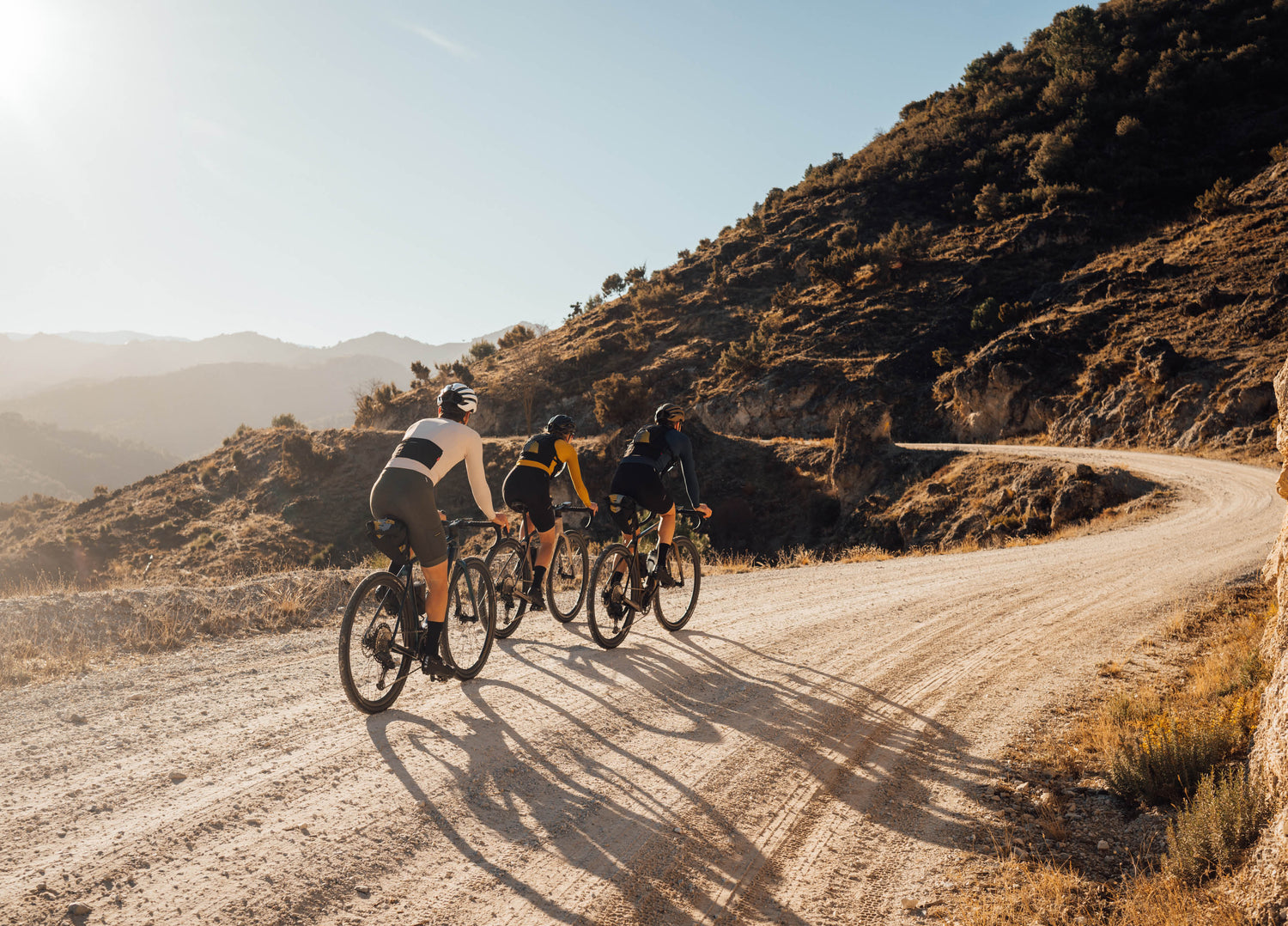 Orbea Denna Gravel E-Bike | Electric Bikes Brisbane