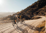 Orbea Denna Gravel E-Bike | Electric Bikes Brisbane