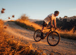 Orbea Denna Gravel E-Bike | Electric Bikes Brisbane