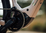 Orbea Denna E-Bike, Shimano EP8 | Electric Bikes Brisbane