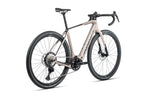 Orbea Denna M20i E-Bike, Back| Electric Bikes Brisbane