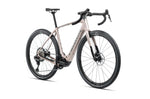 Orbea Denna M20i E-Bike, Front| Electric Bikes Brisbane