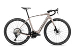 Orbea Denna M20i E-Bike, Nickel-Carbon | Electric Bikes Brisbane