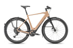 Moustache Dimanche Gravel 29.2 E-Bike | Electric Bikes Brisbane