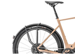 Moustache Dimanche Gravel 29.2 E-Bike | Electric Bikes Brisbane