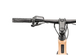 Moustache Dimanche Gravel 29.2 E-Bike | Electric Bikes Brisbane