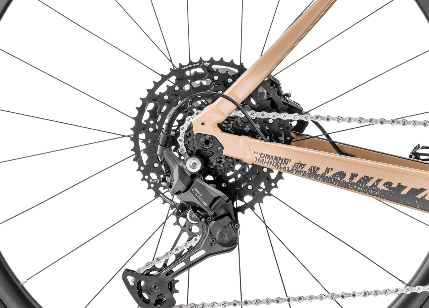 Moustache Dimanche Gravel 29.2 E-Bike | Electric Bikes Brisbane