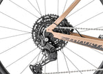 Moustache Dimanche Gravel 29.2 E-Bike | Electric Bikes Brisbane