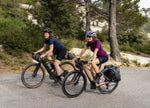 Moustache Dimanche Gravel 29.2 E-Bike | Electric Bikes Brisbane