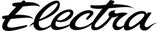 Electra E-Bikes