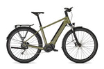 Kalkhoff Entice 5.B Season Gents EBike 625Wh | Electric Bikes Brisbane