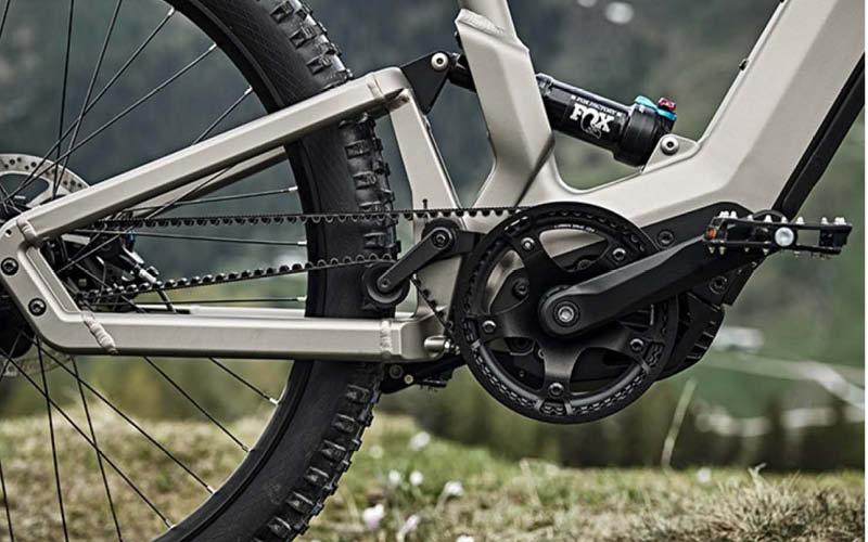 Electric Bikes Brisbane Buyers Guide. What is a Realistic Budget for an E Bike?