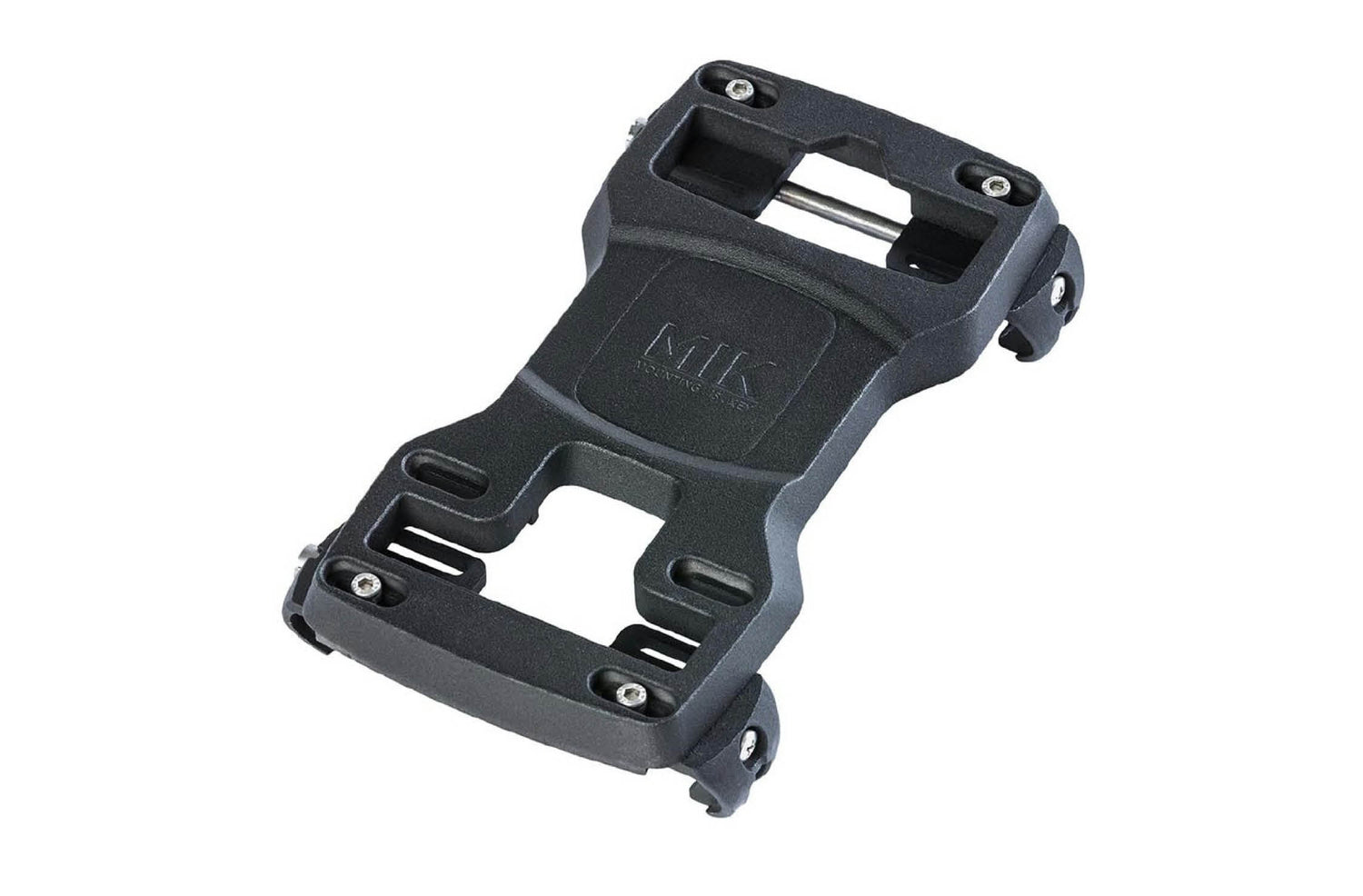 MIK Carrier Adapter Plate | Electric Bikes Brisbane