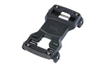MIK Carrier Adapter Plate | Electric Bikes Brisbane