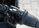 Kalkhoff Image L.B Adv E-Bike | 7-Speed