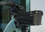 Kalkhoff Image L.B Adv E-Bike | Front Carrier 