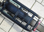 Kalkhoff Image L.B Adv E-Bike | MIK Rear Rack