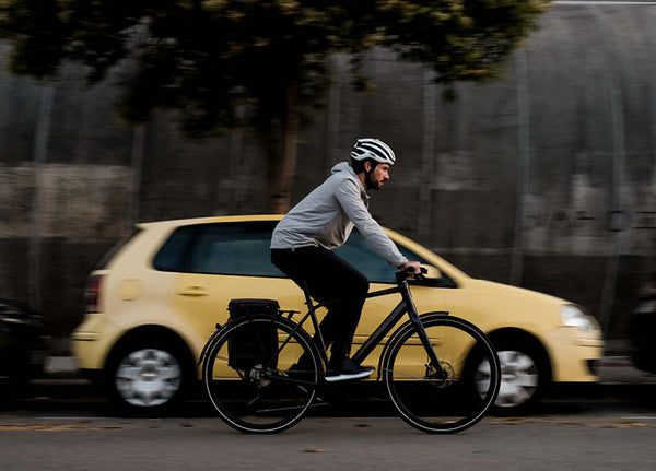 Orbea Vibe 2021 urban ebike range | Electric Bikes Brisbane