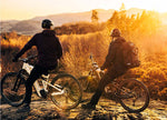 Focus Thron2 eMTB 750Wh EBike | Electric Bikes Brisbane