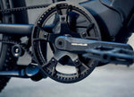 Riese & Muller Multicharger GT Vario 750 EBike EBike | Electric Bikes Brisbane