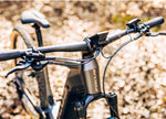 Focus Jarifa2 Hardtail eMTB 750Wh EBike | Electric Bikes Brisbane