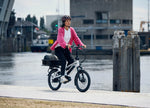Riese & Müller Tinker2 EBike EBike | Electric Bikes Brisbane