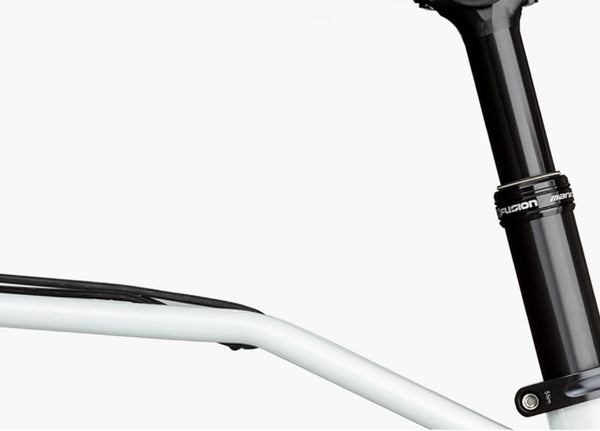 Riese & Muller Homage ebike 2021 | Electric Bikes Brisbane