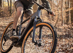 Focus Jarifa2 Hardtail eMTB 750Wh EBike | Electric Bikes Brisbane
