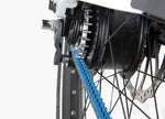 Riese & Muller Transporter2 65 Cargo EBike | Electric Bikes Brisbane