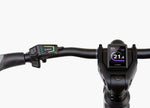 Riese & Muller Multicharger GT Vario 750 EBike EBike | Electric Bikes Brisbane