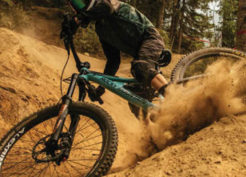 EBike Frame Styles and Sizing | Electric Bikes Brisbane