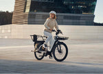 Riese & Muller Multicharger Mixte EBike | Electric Bikes Brisbane