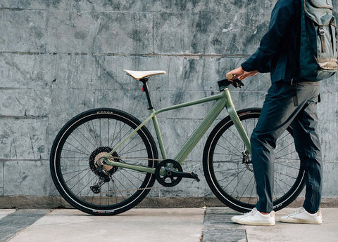 Orbea Vibe urban ebike range | Electric Bikes Brisbane