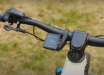 Focus Thron2 6.9 eMTB 750Wh EBike | Electric Bikes Brisbane