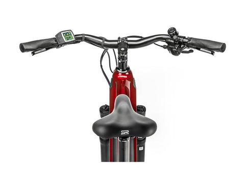 Moustache Open XRoad 2 EBike EBike | Electric Bikes Brisbane