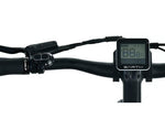 Earth Prime S Urban E-Bike EBike | Electric Bikes Brisbane