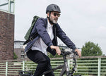 Kalkhoff Endeavour 1.B Move Gents 545Wh | Electric Bikes Brisbane