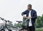 Kalkhoff Endeavour 1.B Move Gents 545Wh | Electric Bikes Brisbane